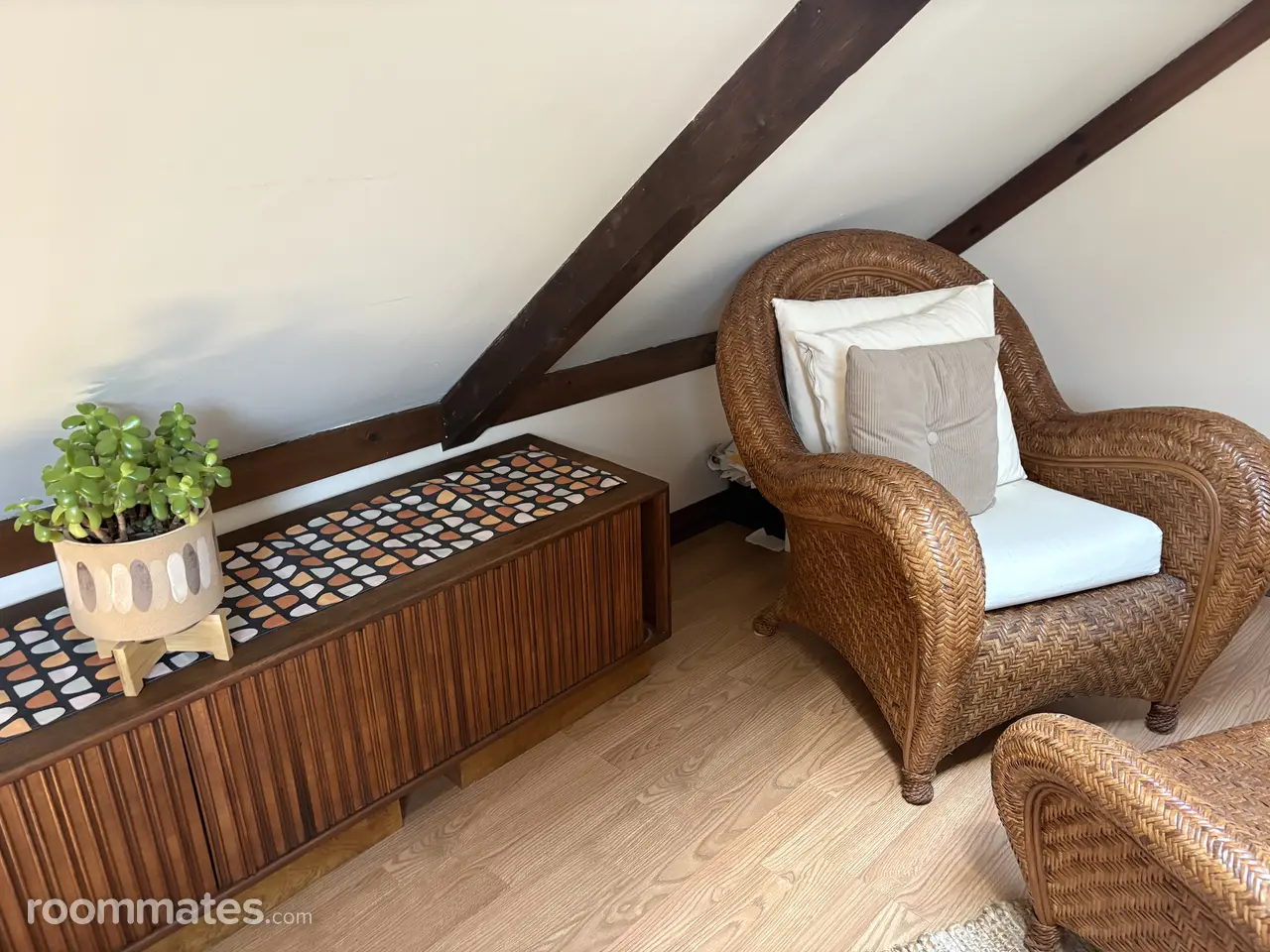 Profile photo 8 of 9