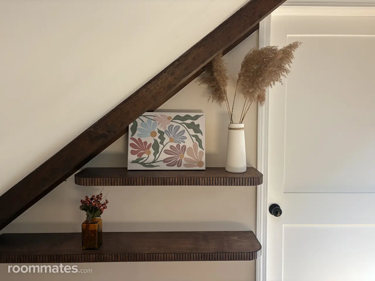 Profile photo 7 of 9