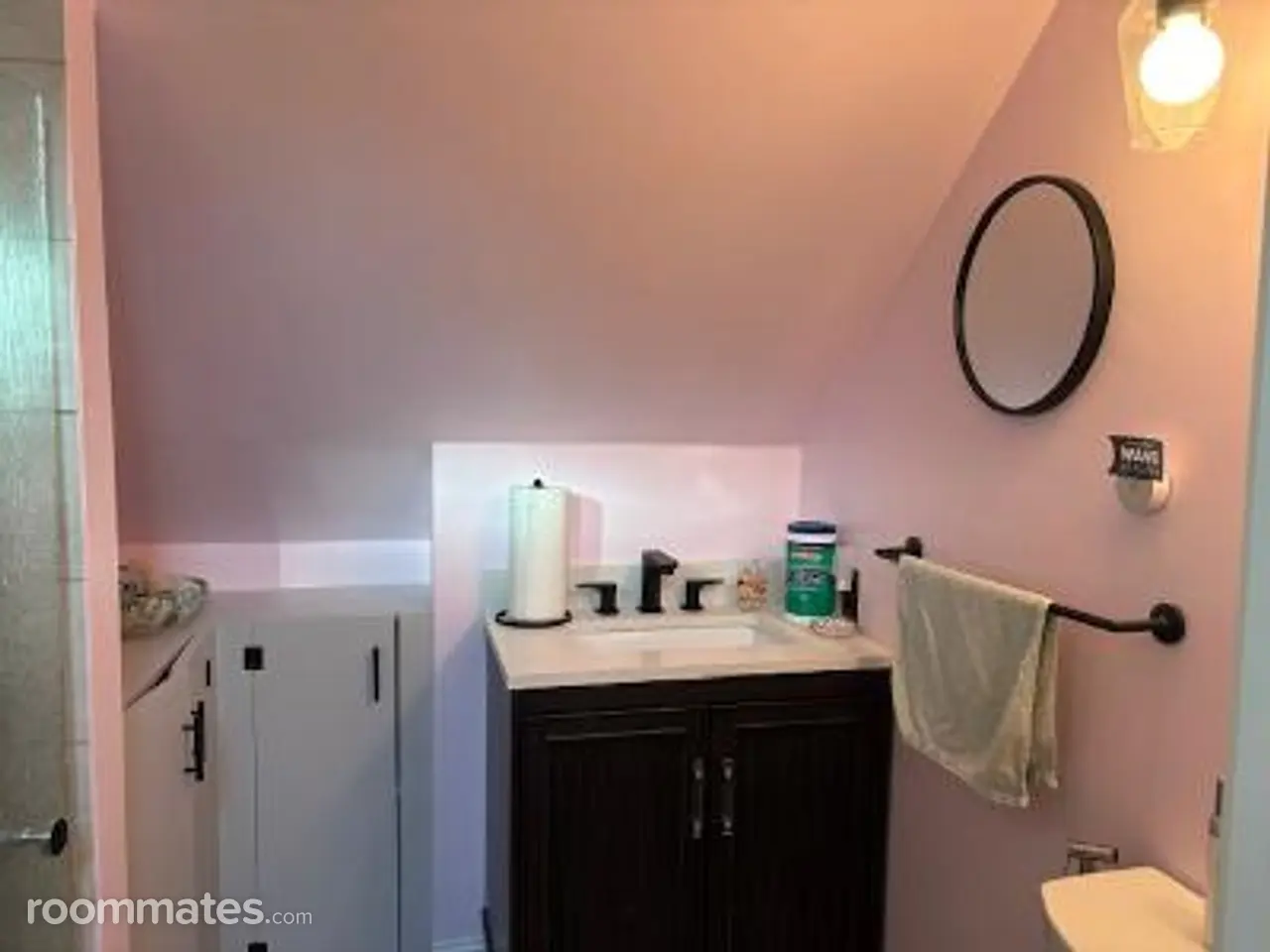 Profile photo 2 of 9