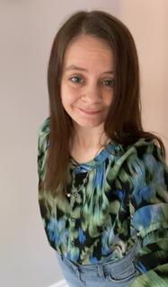 Roommate looking Charlotte, NC, Pineville, NC, $600