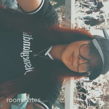 Profile photo of Marisol