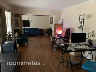 Room for rent in Dunwoody, GA $875, house