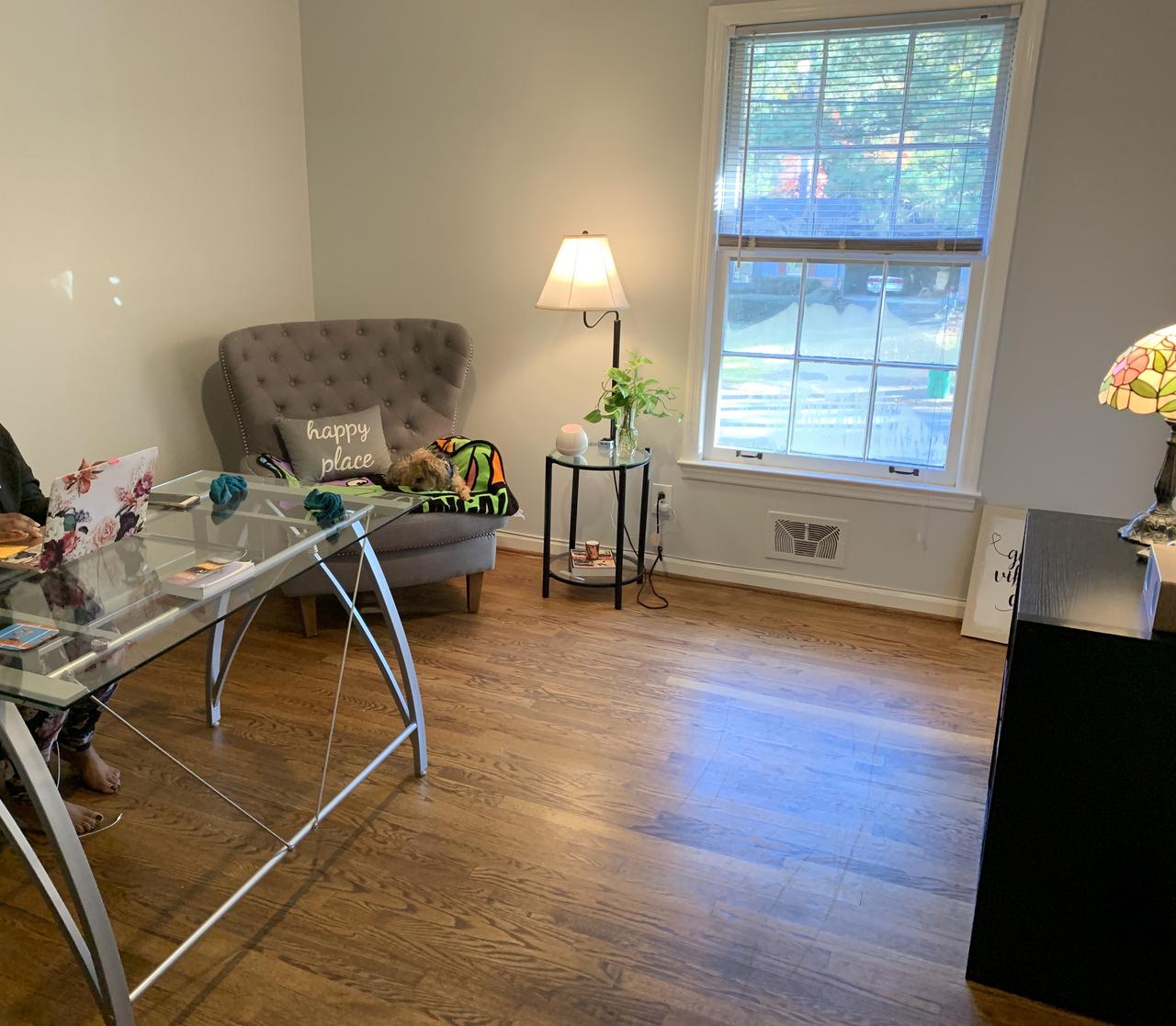 Profile photo 15 of 17