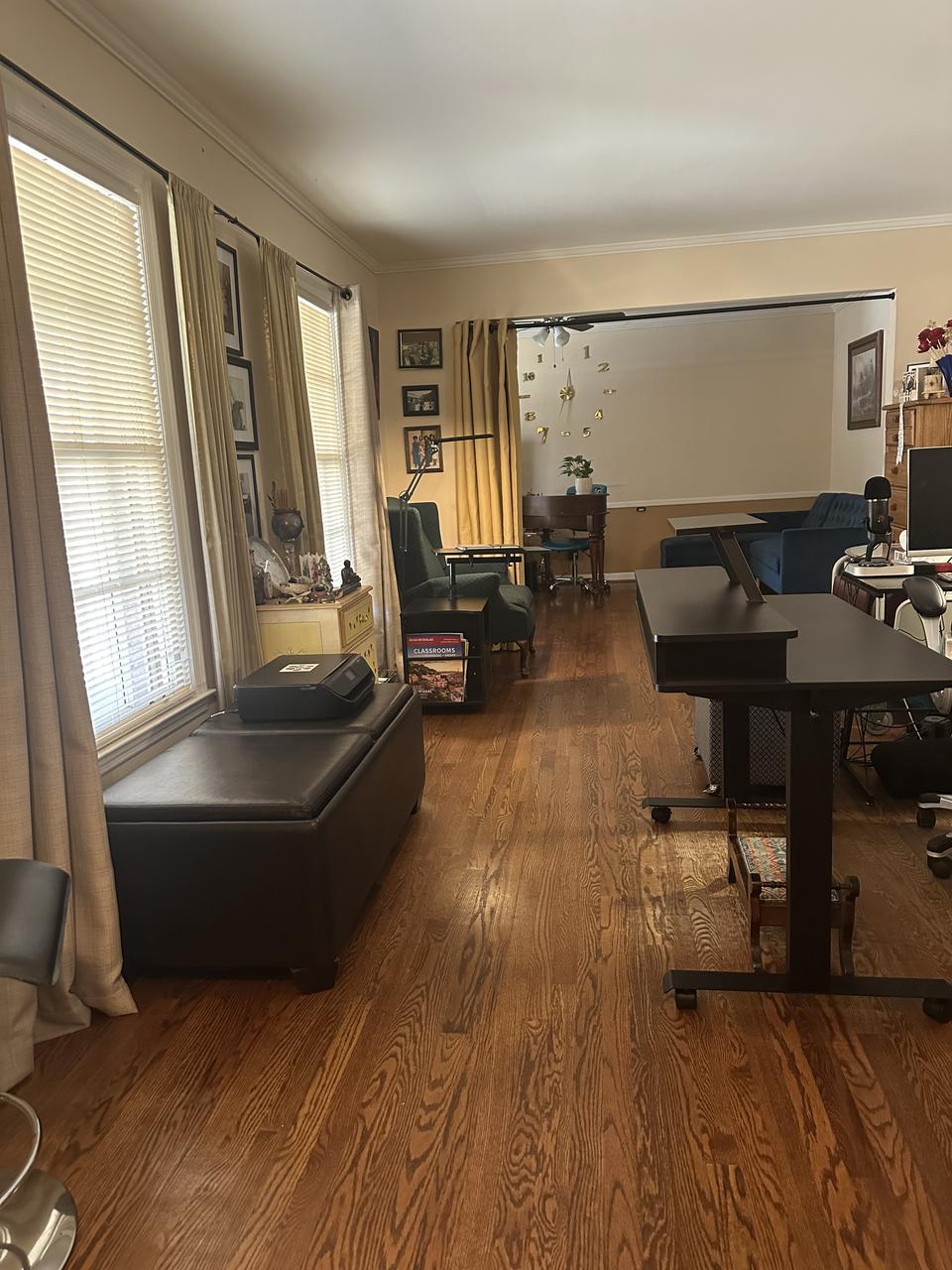 Profile photo 9 of 17