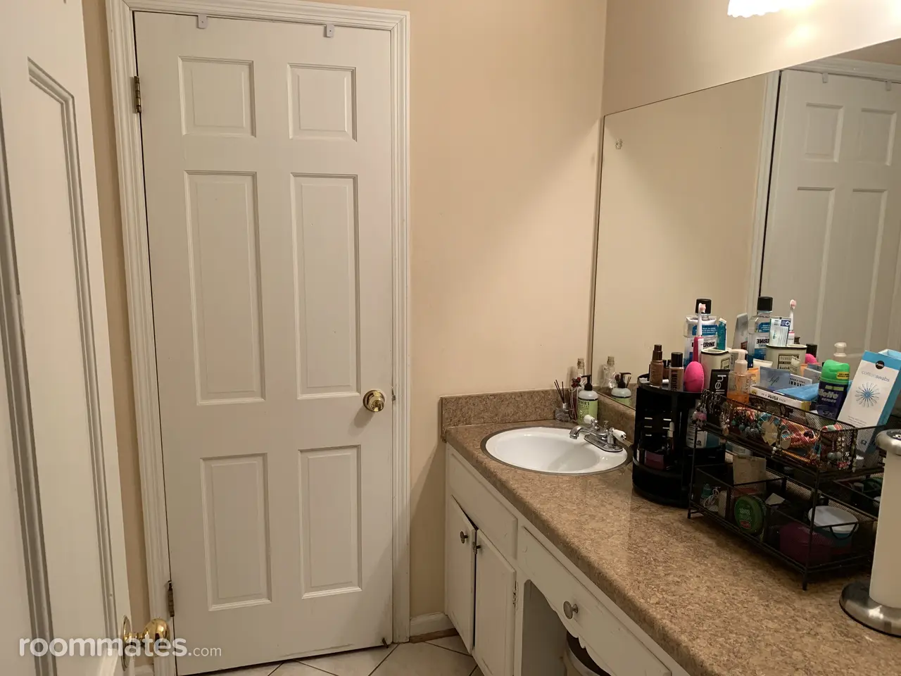 Profile photo 13 of 17