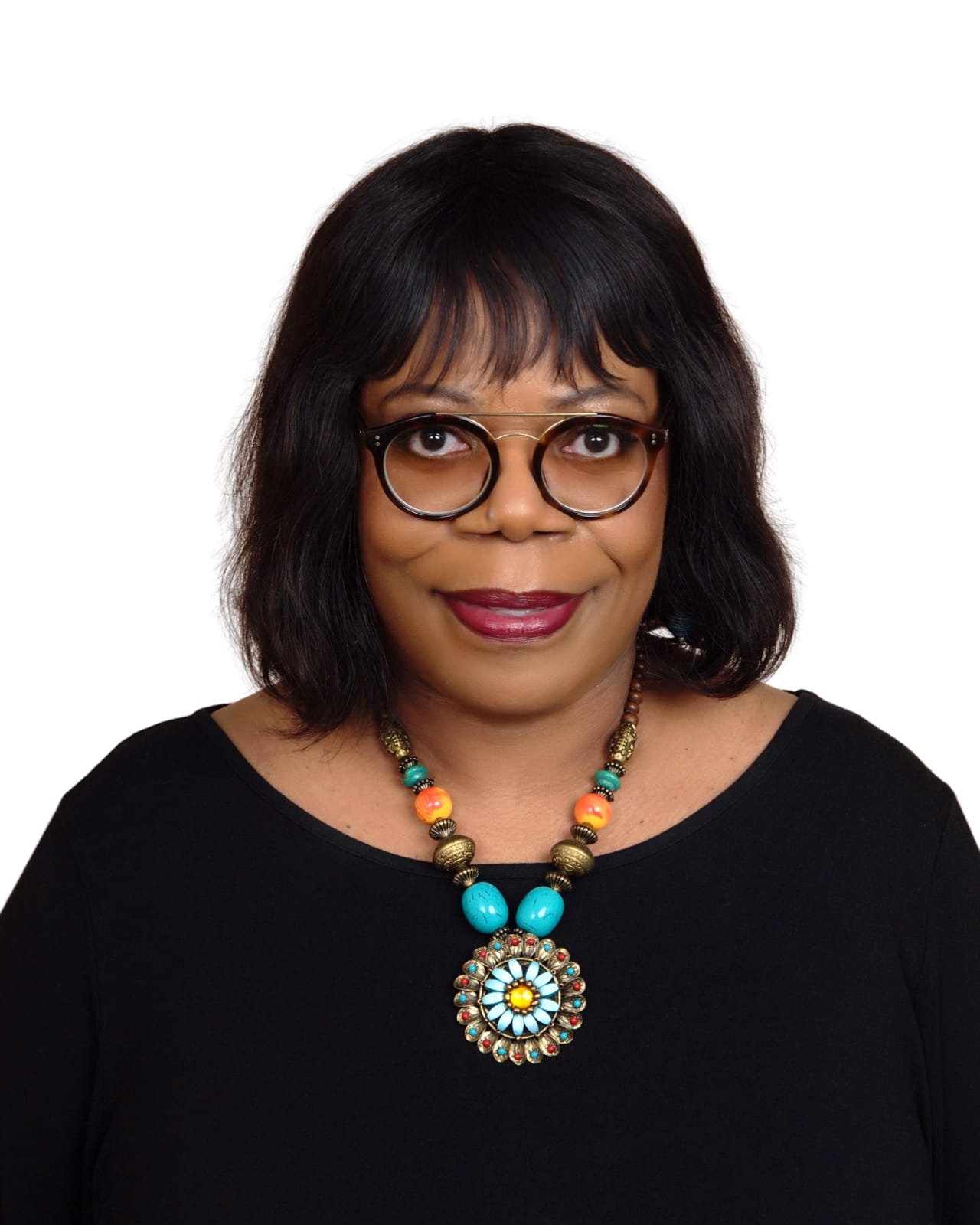 Profile photo 17 of 17