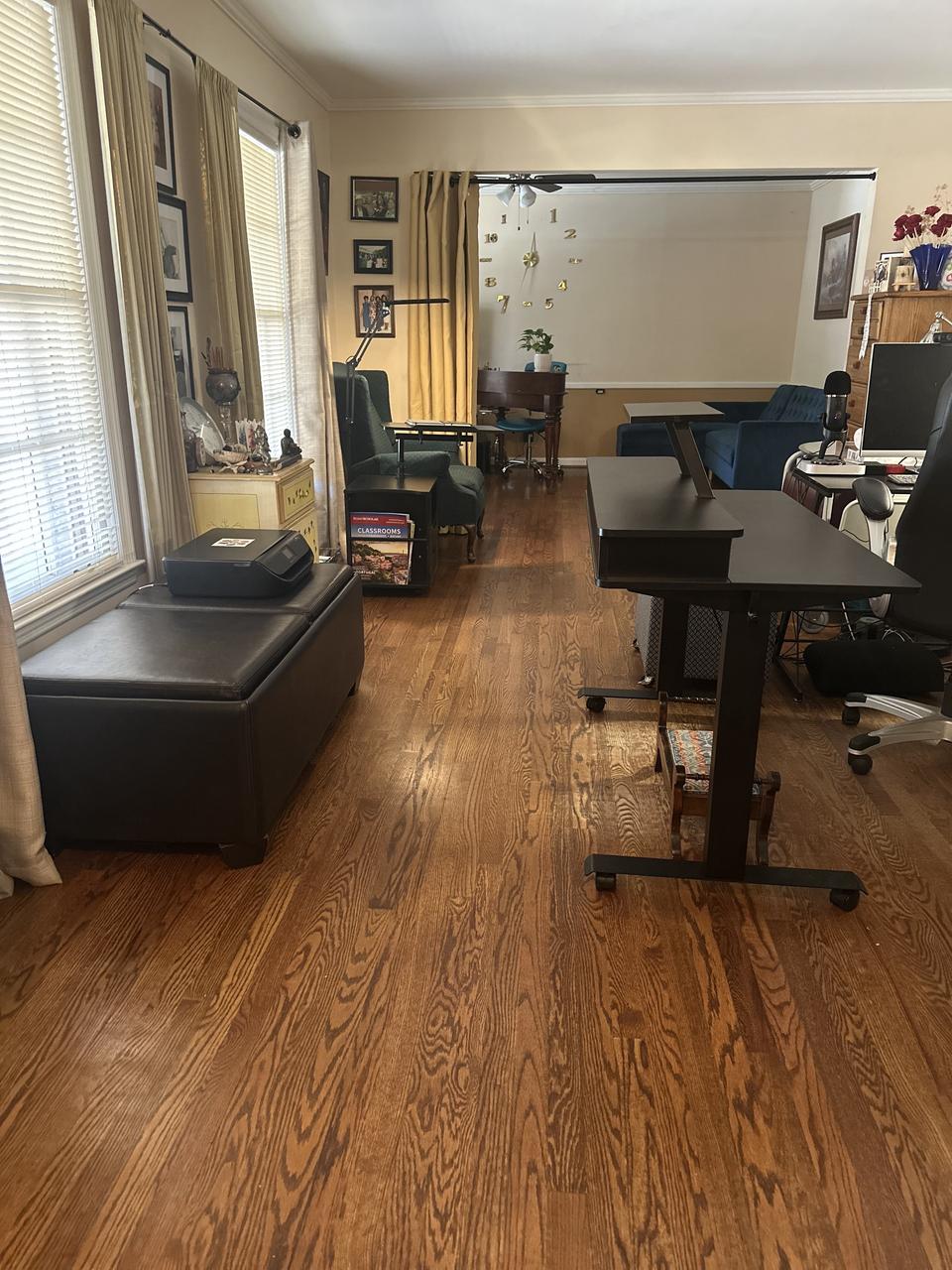 Profile photo 1 of 17