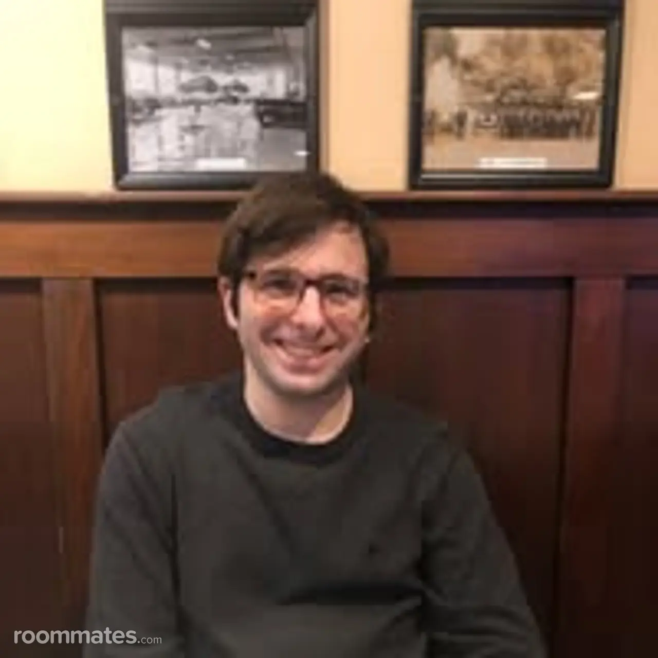Profile photo 6 of 6