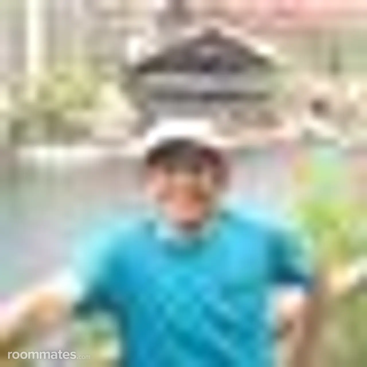 Profile photo 5 of 6