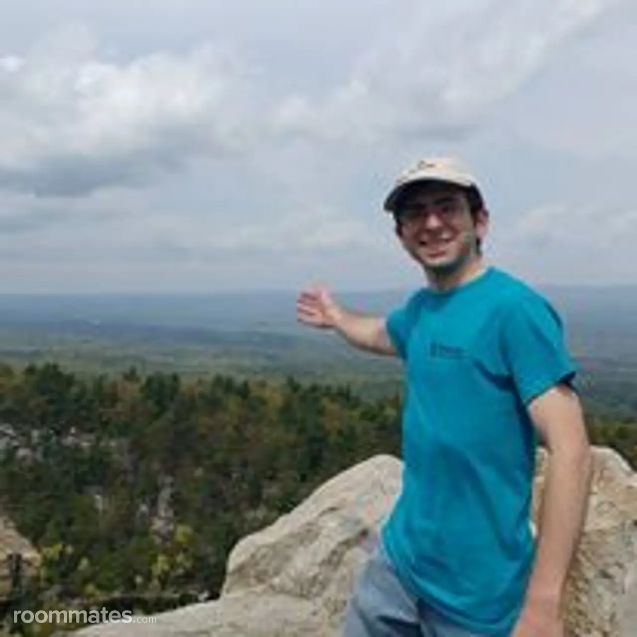 Profile photo 4 of 6