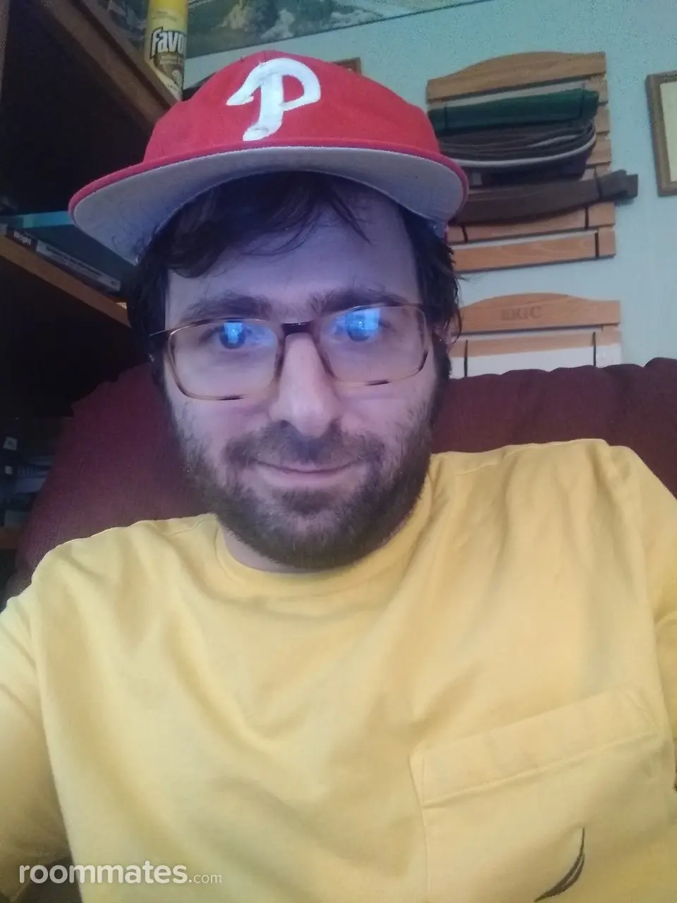 Profile photo 3 of 6