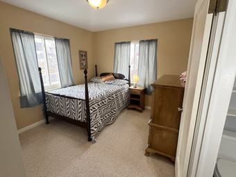 Room for rent in Denver, CO $980, house