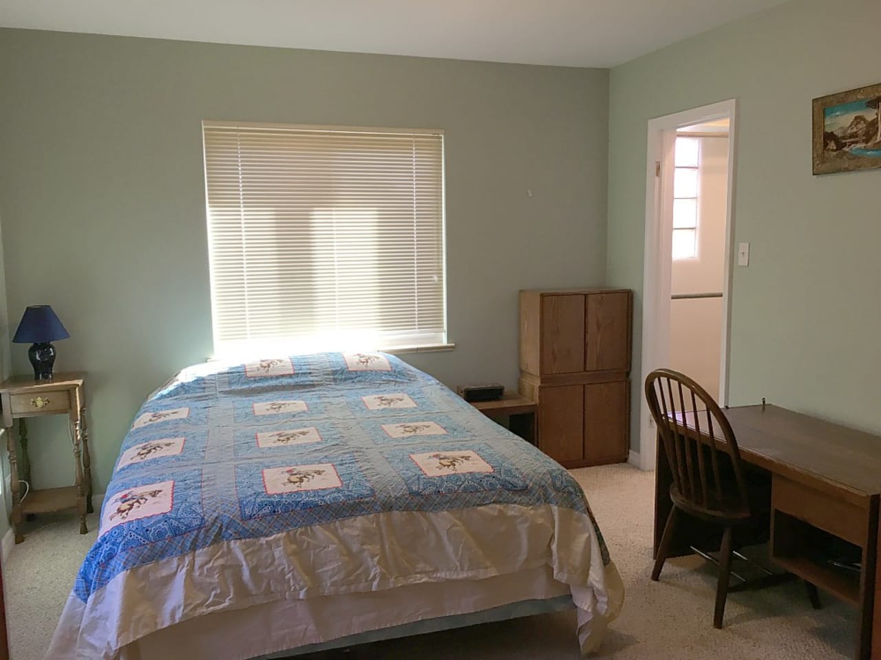 Profile photo 4 of 21