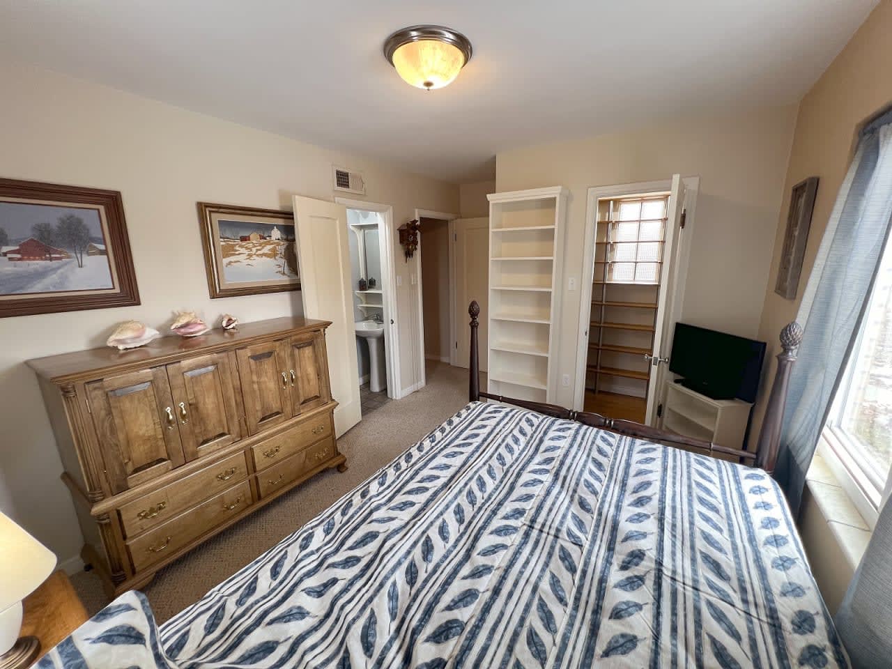 Profile photo 2 of 21