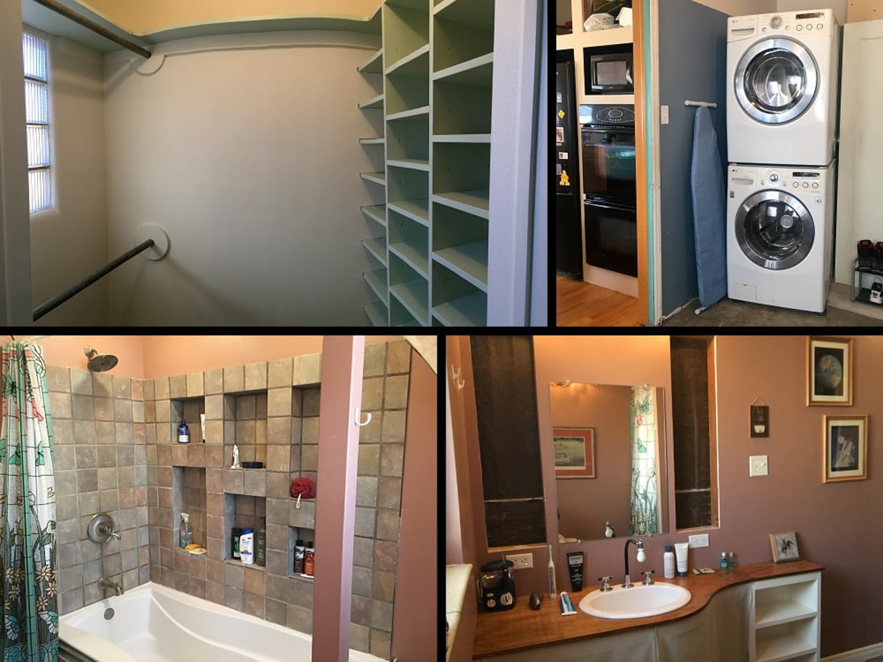 Profile photo 20 of 21