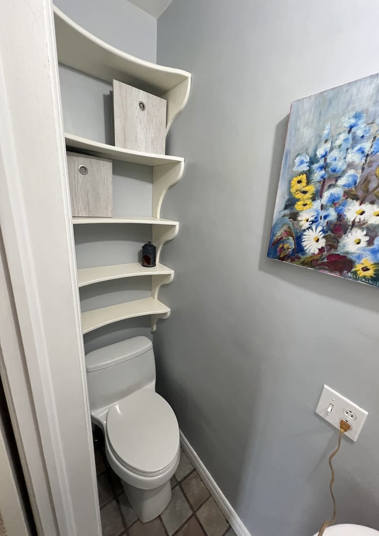 Profile photo 18 of 21