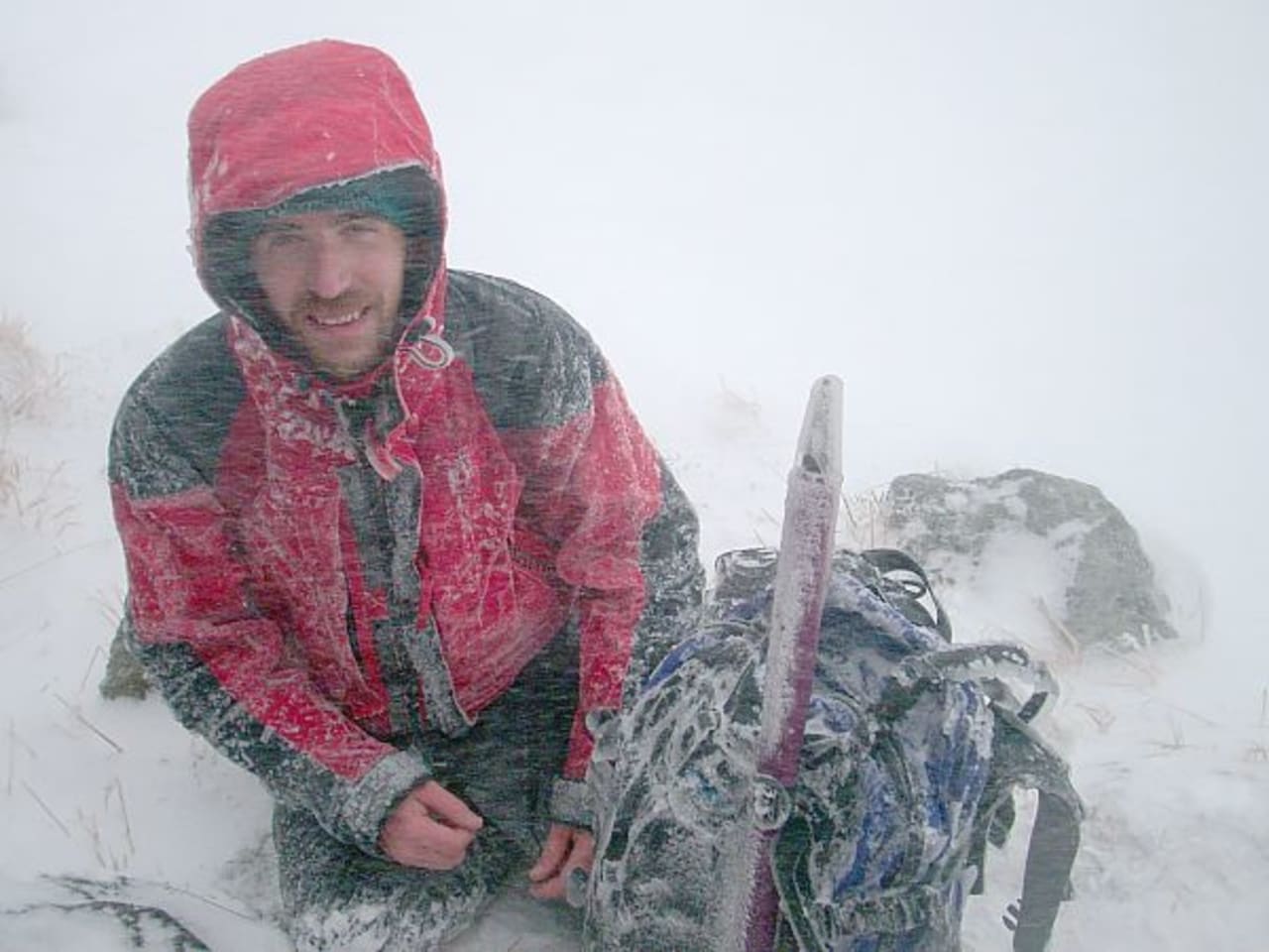 Profile photo 15 of 21