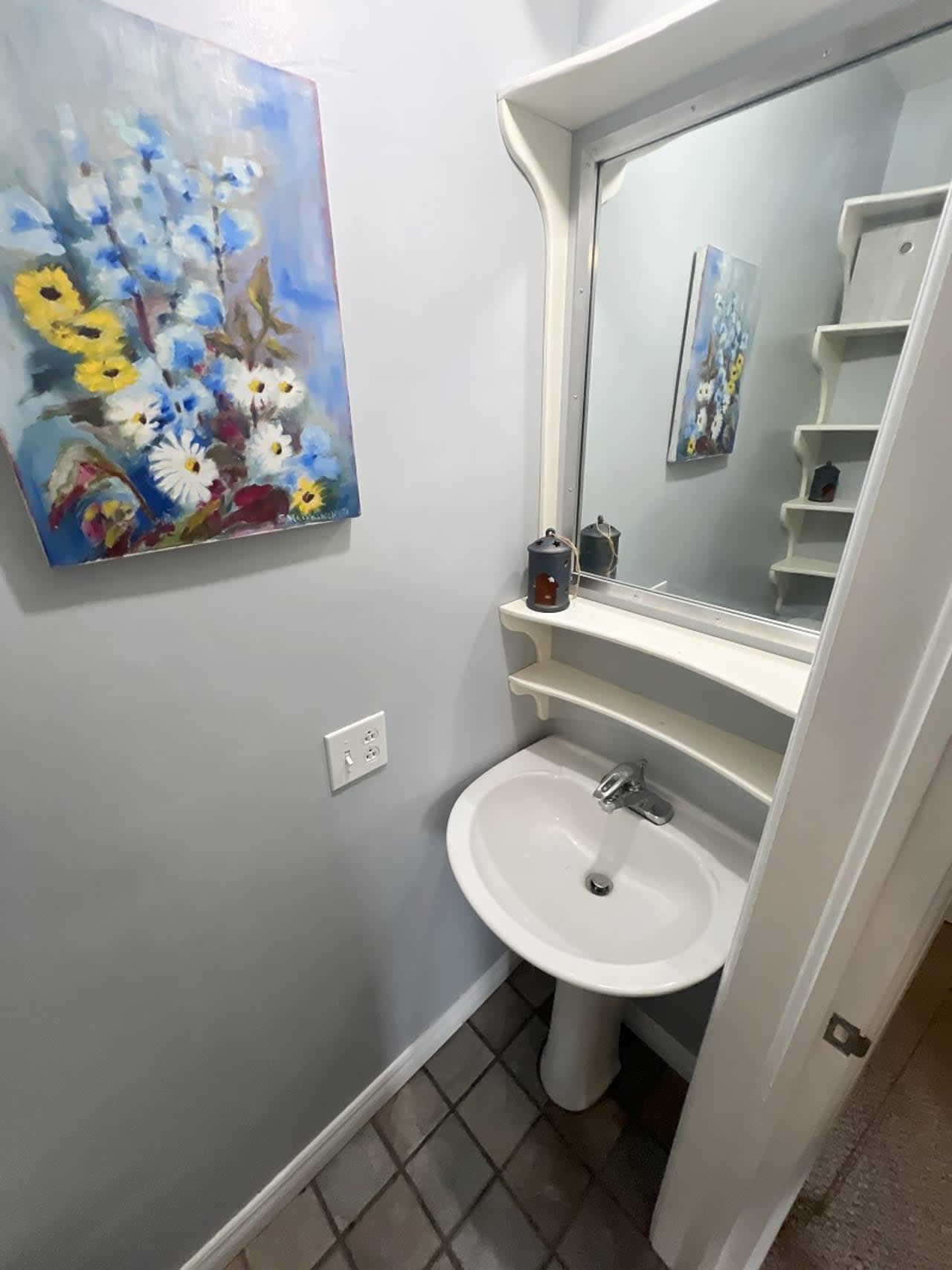 Profile photo 19 of 21