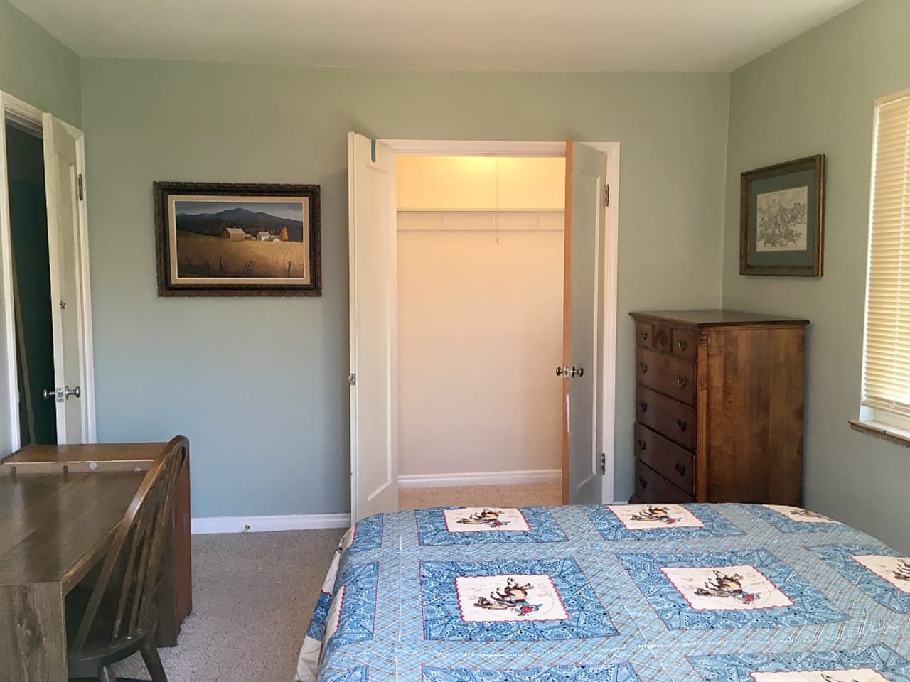 Profile photo 6 of 21