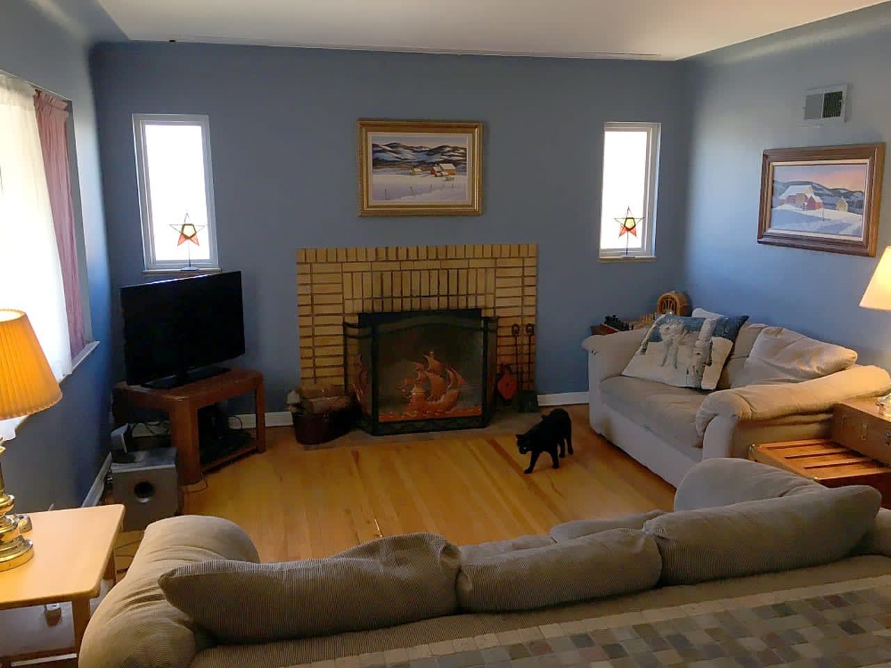 Profile photo 9 of 21