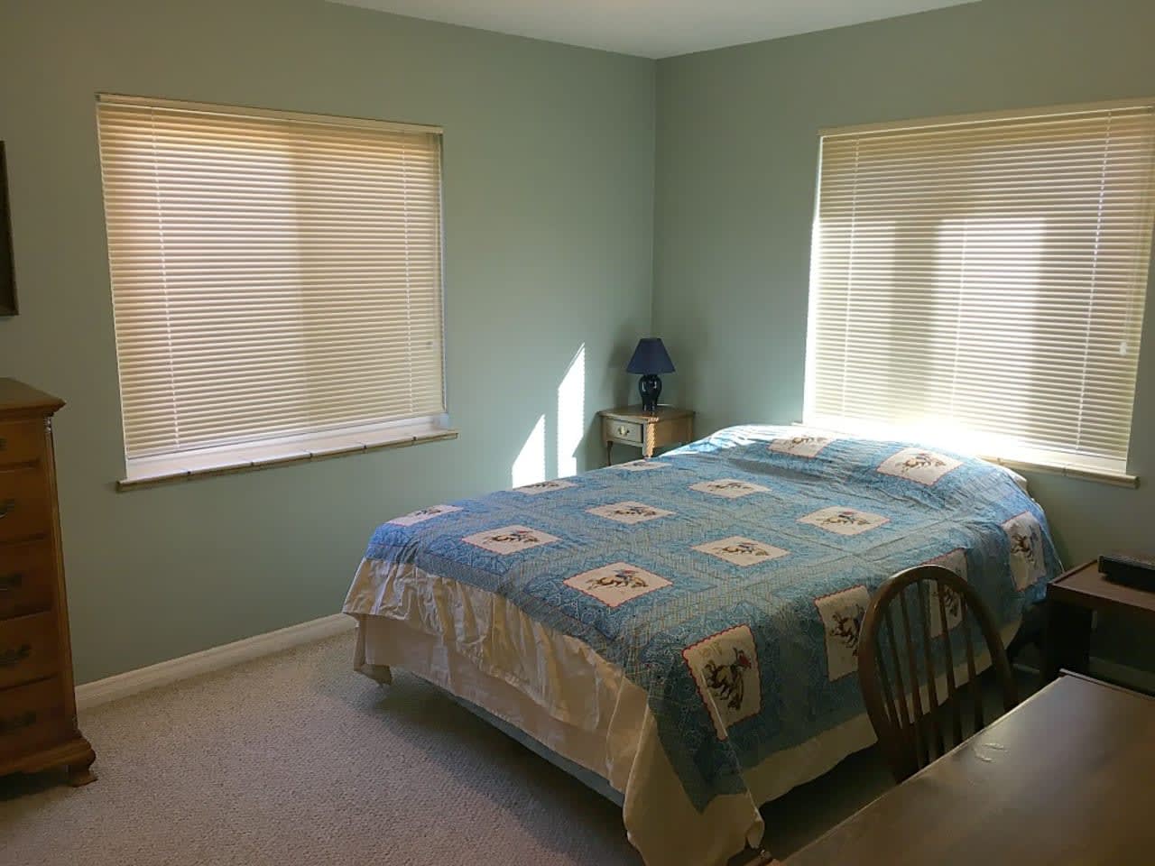 Profile photo 5 of 21