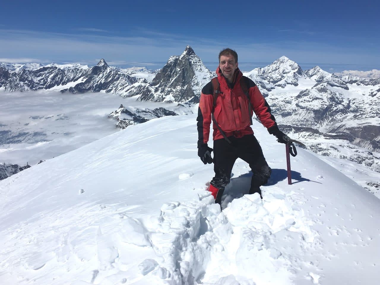 Profile photo 14 of 21