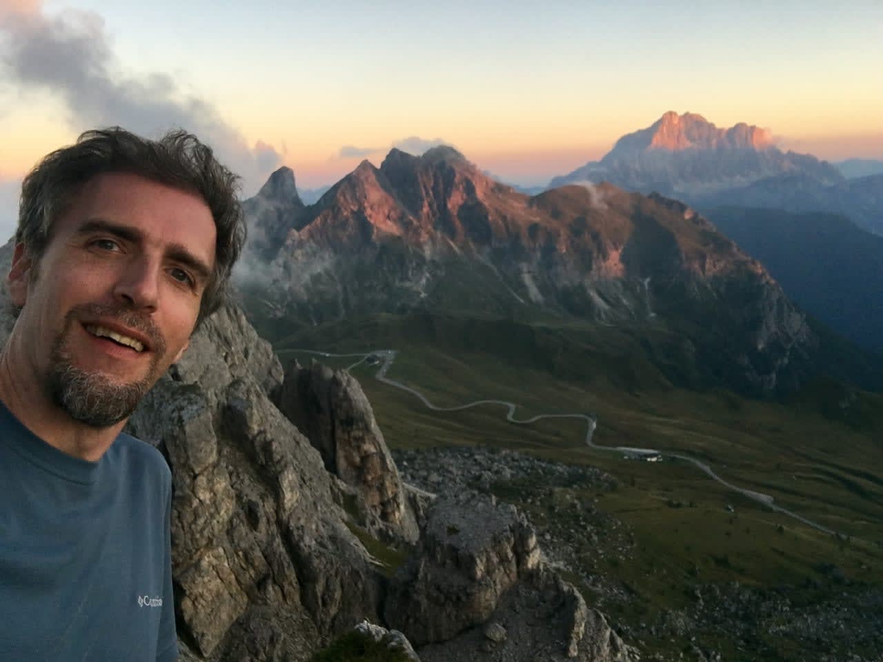 Profile photo 11 of 21