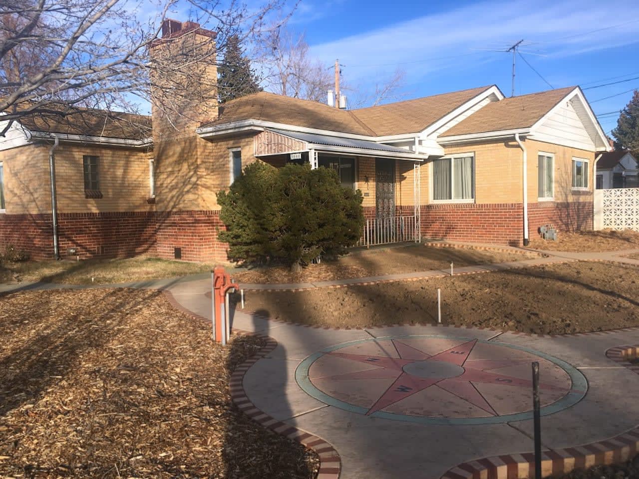 Profile photo 10 of 21