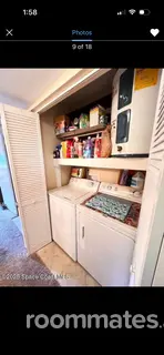 Room for rent in Cape Canaveral, FL $750, condo