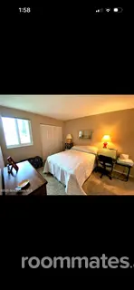 Room for rent in Cape Canaveral, FL $750, condo