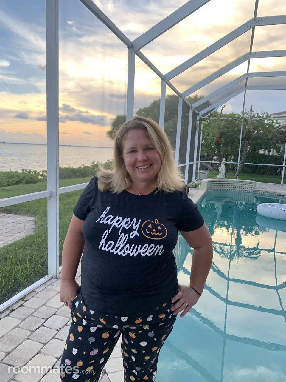 Profile photo 3 of 5