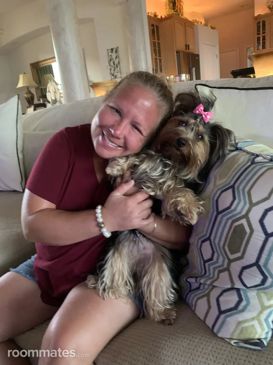 Profile photo 4 of 5