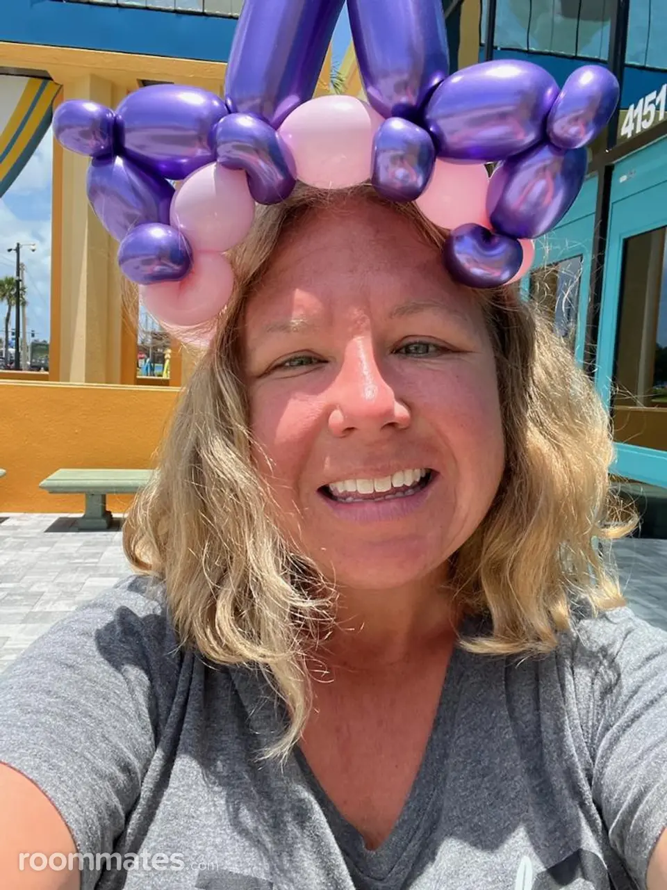 Profile photo 2 of 5