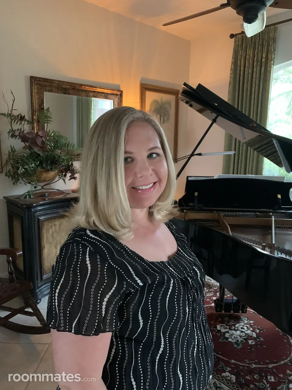 Profile photo 5 of 5