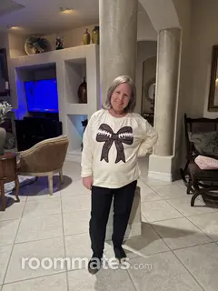 Roommate looking Titusville, FL, $900