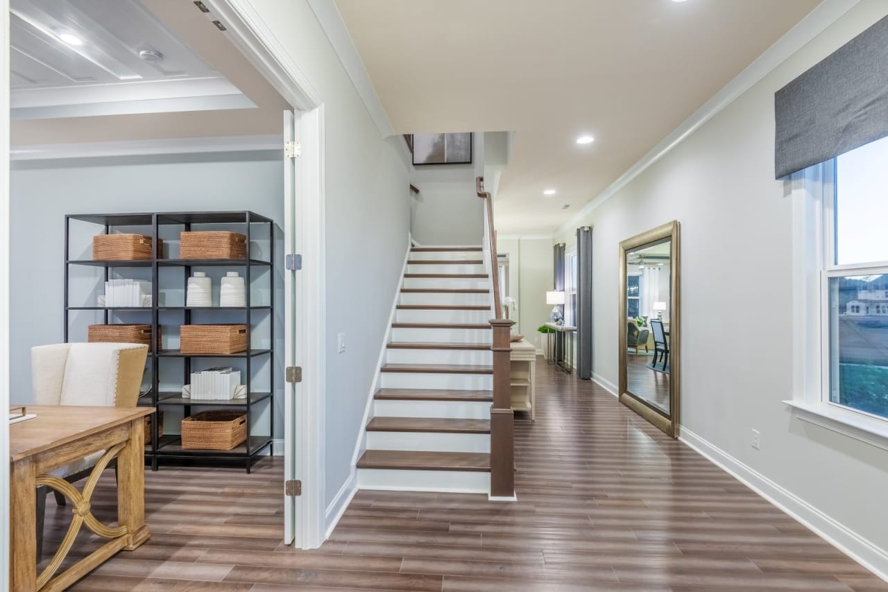 Profile photo 5 of 11