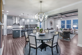 Room for rent in Pineville, NC $900, house