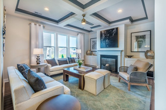 Room for rent in Pineville, NC $900, house