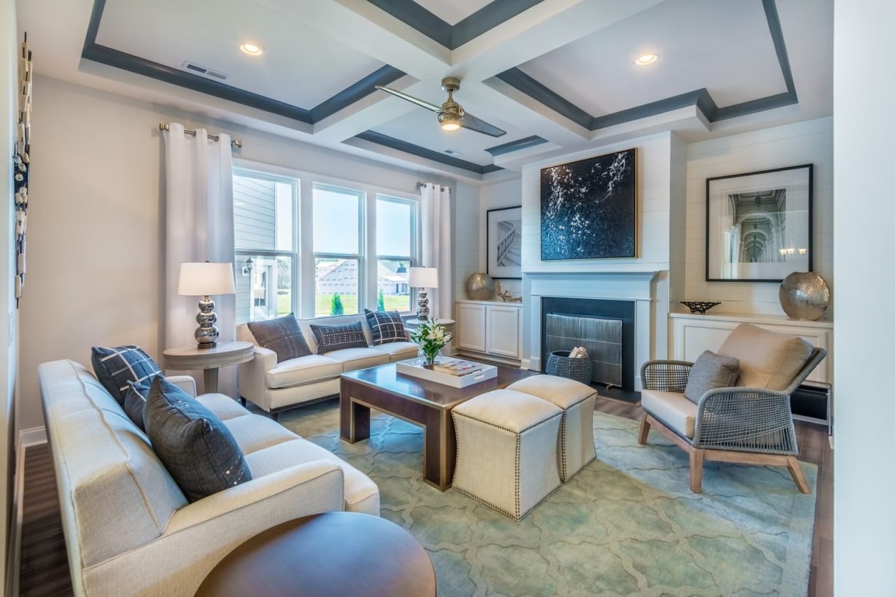 Profile photo 3 of 11