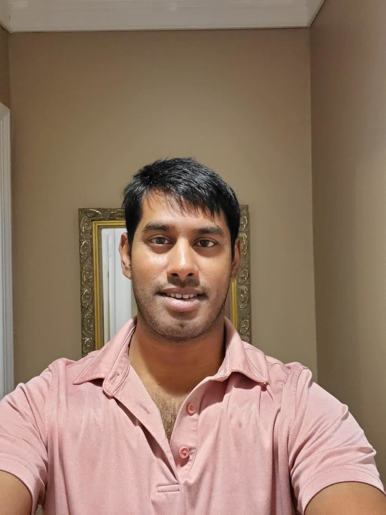 Profile photo 11 of 11