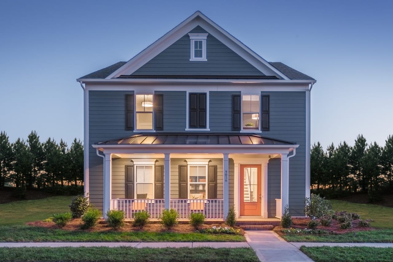 Profile photo 4 of 11