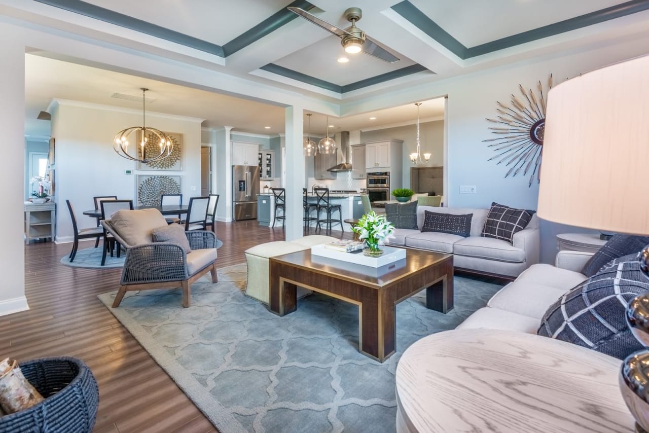 Profile photo 8 of 11