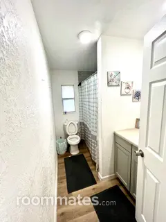 Room for rent in Spring Hill, FL $700, house