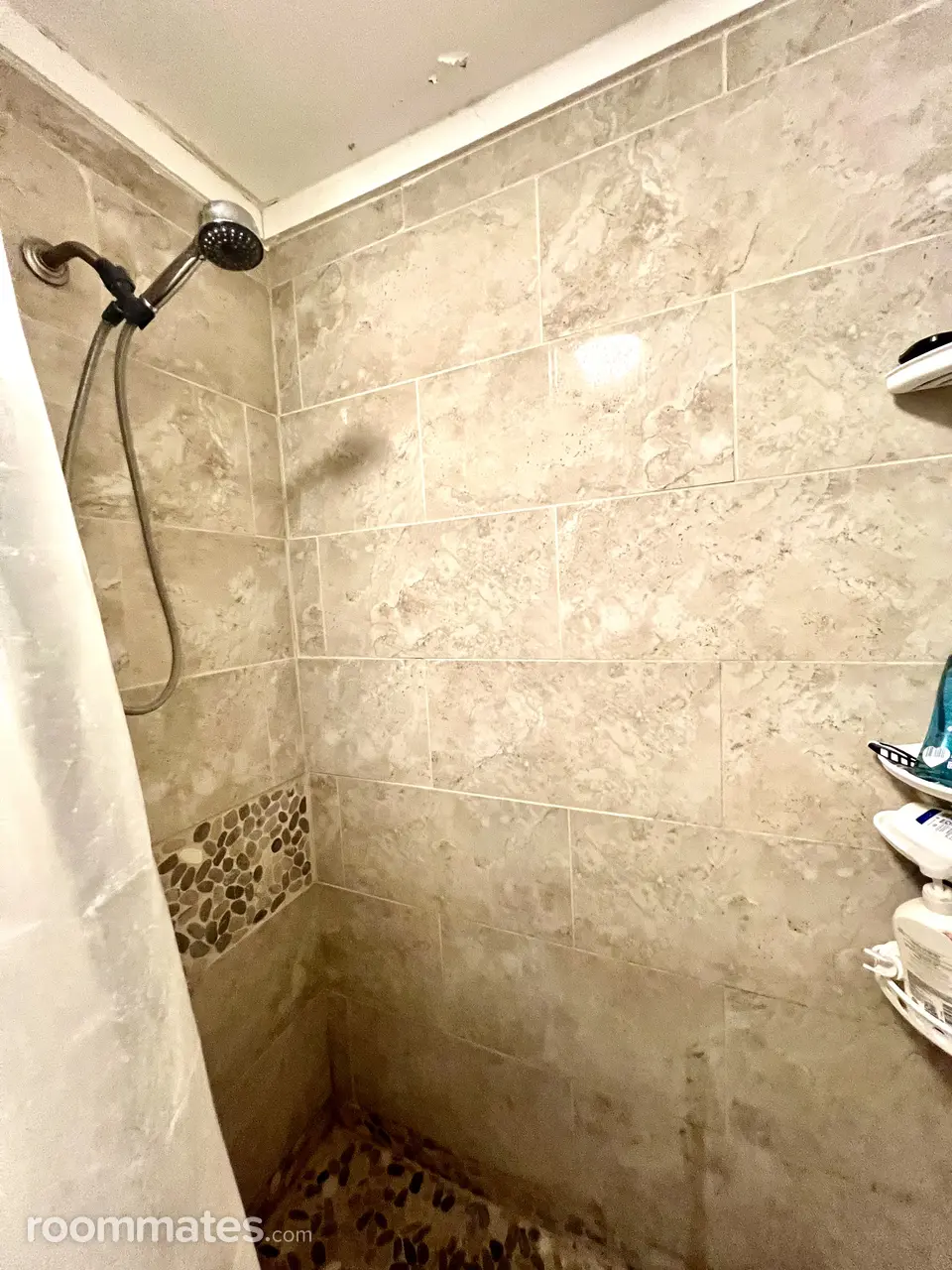 Profile photo 3 of 10