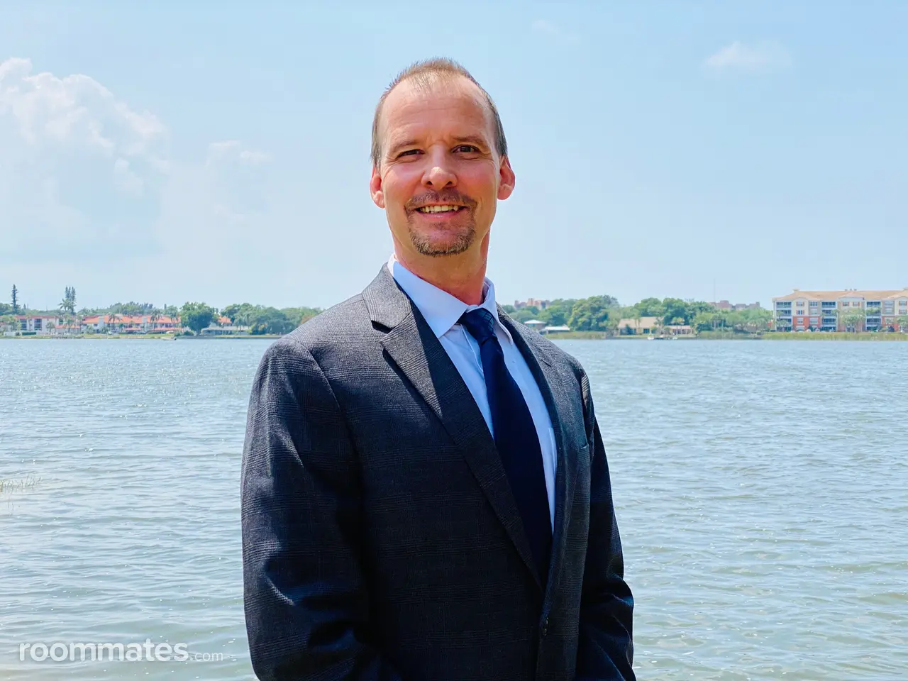 Profile photo 10 of 10