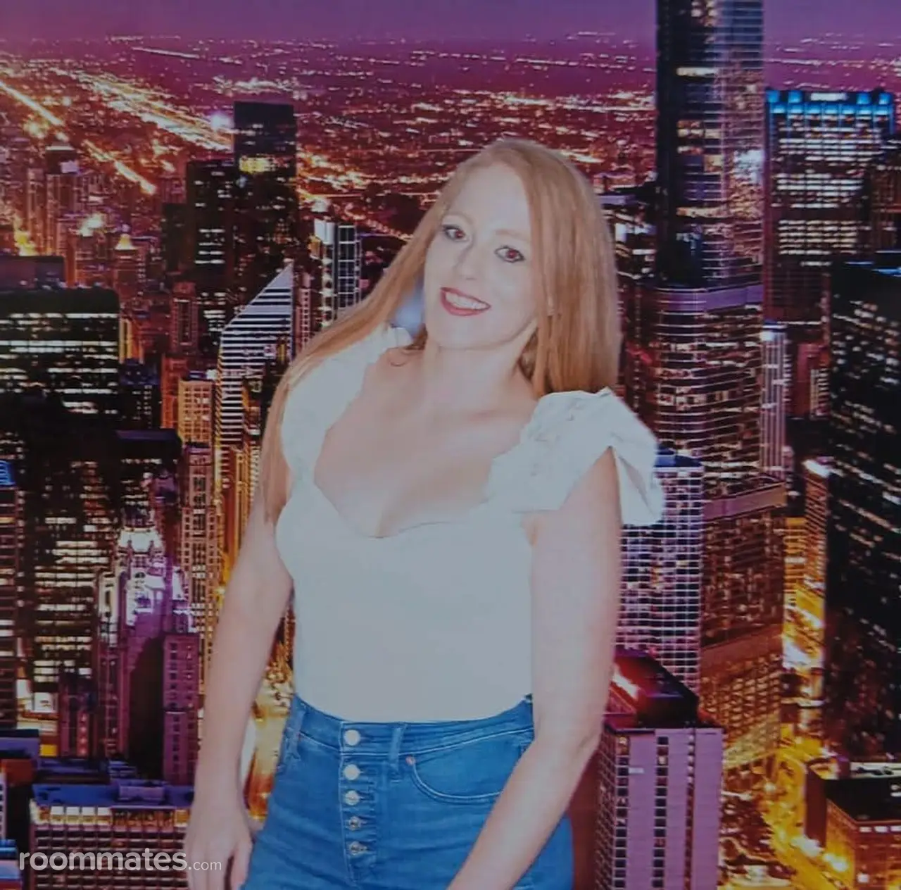 Profile photo 2 of 3