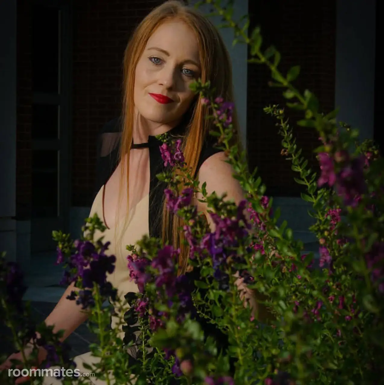 Profile photo 3 of 3