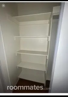 Room for rent in Pomona, CA $1100, townhouse