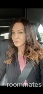 Roommate looking Lillington, NC, $1000