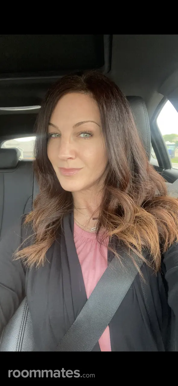 Profile photo 1 of 1